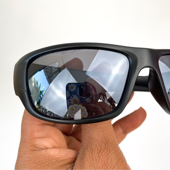 Optic Nerve ONE Contra Sunglasses - Picture 7 of 7